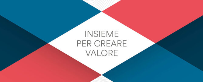 locandina partnership SIMO ed Euristica