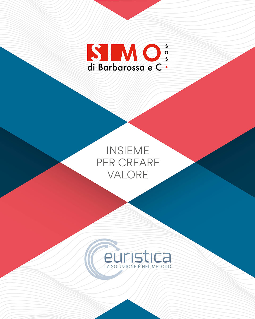 cover_news_simo+euristica nuova immagine coordinata euristica