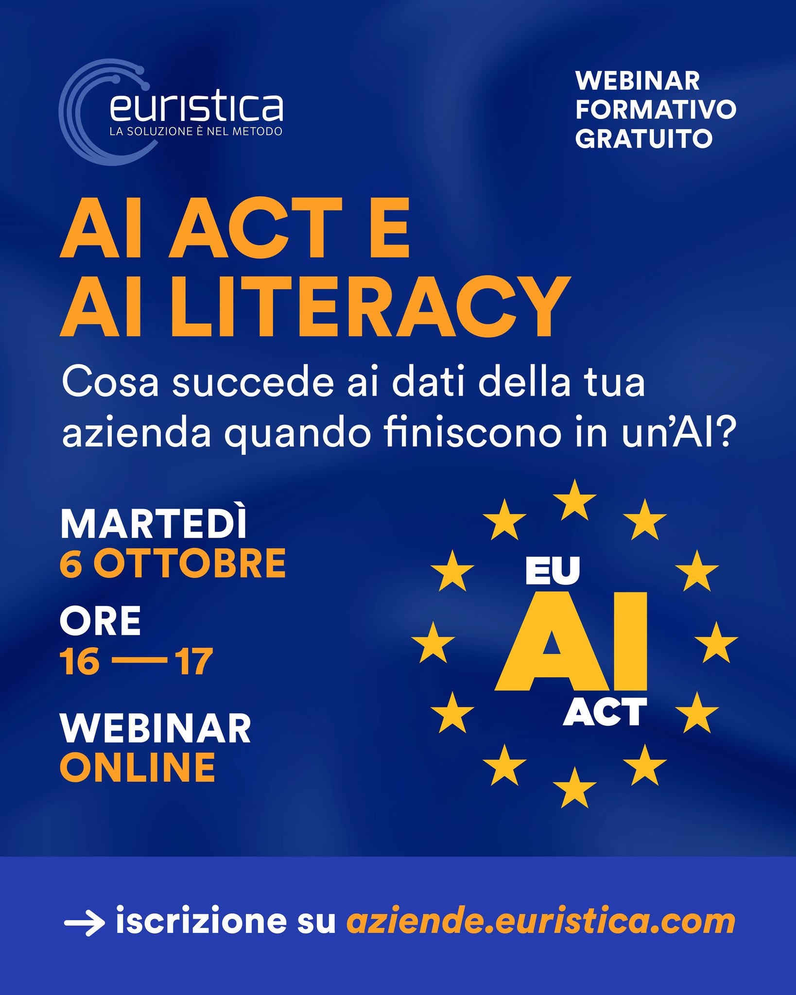 cover_news_webinar_ai_act nuova immagine coordinata euristica