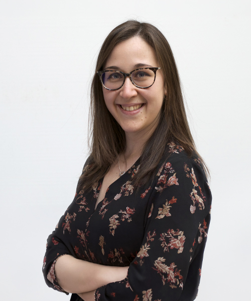 cristina_calandrini_euristica_ok cristina calandrini