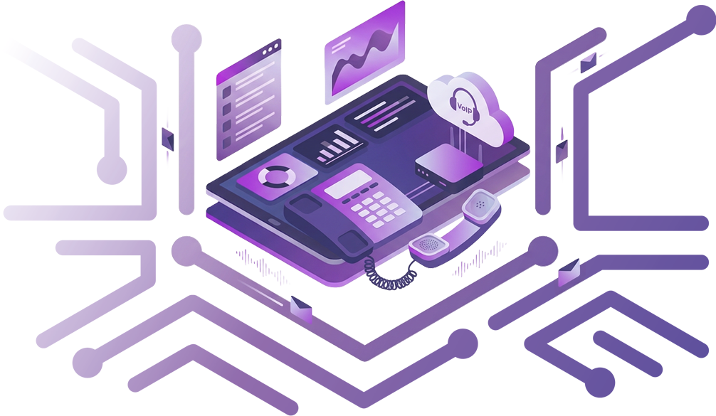 img_euristica_voip illustrazione euristica voispeed