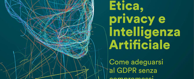 locandina evento privacy 2024
