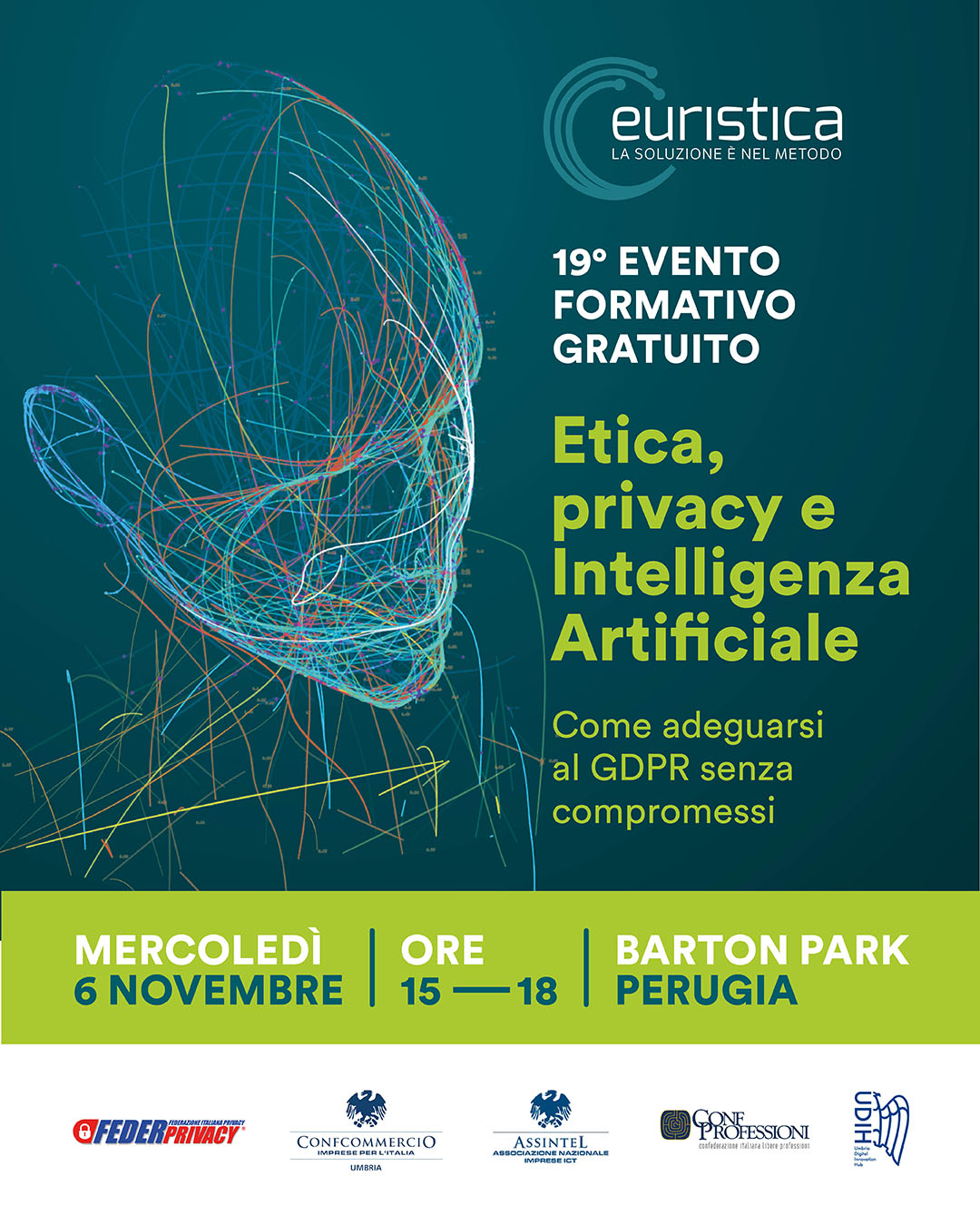 img_evento_privacy_2024 locandina evento privacy 2024