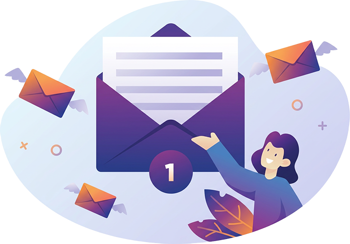 img_mail_marketing_euristica_min illustrazione mail marketing euristica