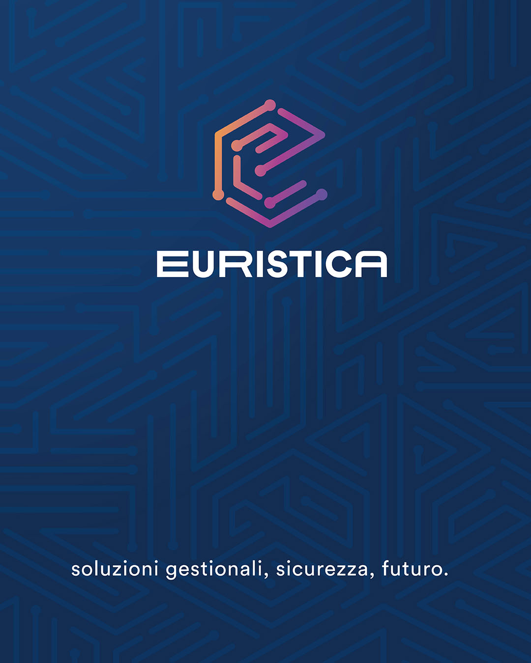 img_news_logo_euristica_min nuova immagine coordinata euristica