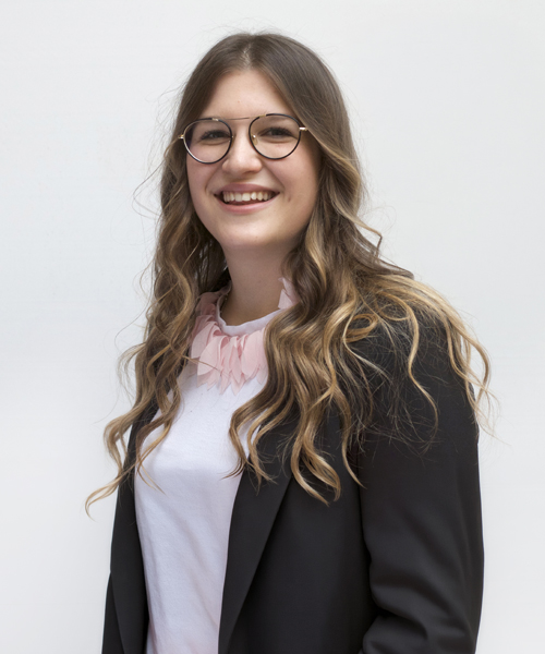 laura_cardoni_euristica_ok laura cardoni