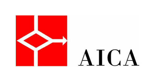 logo_aica_icdl logo aica