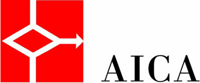 Logo Aica