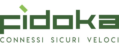 logo Simo Sas di Barbarossa e C.