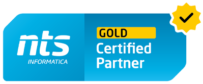 logo NTS Informatica