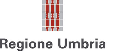 logo Regione Umbria