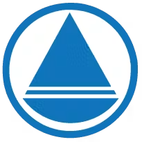 logo supremo