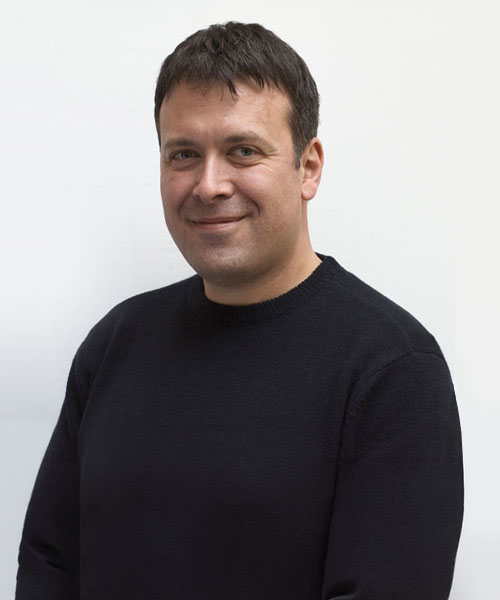 mirko_puletti_euristica_b mirko puletti