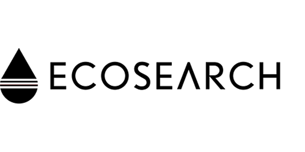 logo ecosearch
