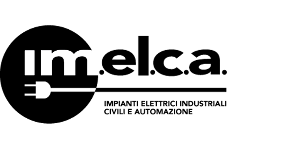 logo imelca
