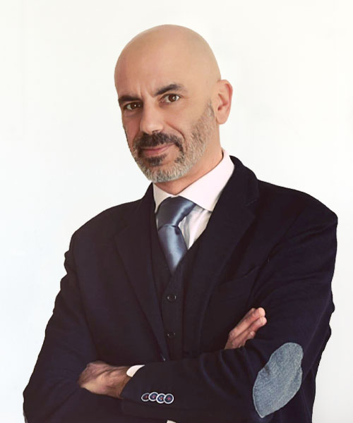 gabriele_barberini_euristica gabriele barberini