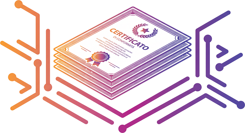 img_cerificazioni_min illustrazione certificazioni euristica