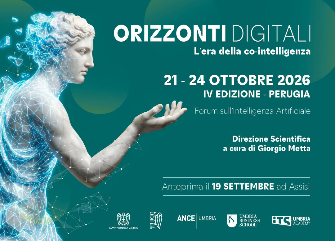 img_orizzonti_digitali locandina orizzonti digitali