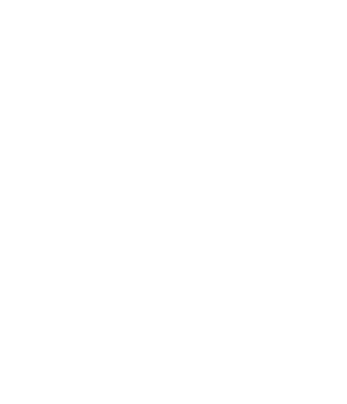 logo_euristica_pa